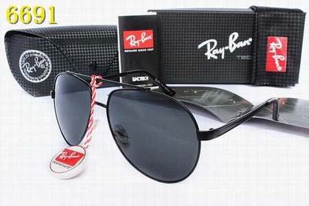 lunette de vue ray ban femme optical center lunette de vue ray ban femme optical center
